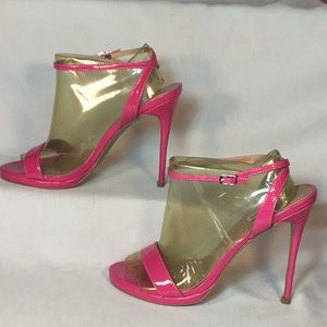 Steve Madden